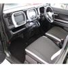suzuki hustler 2024 quick_quick_5AA-MR92S_MR92S-398237 image 19