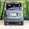 suzuki spacia 2021 quick_quick_MK53S_MK53S-737437 image 15