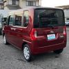 daihatsu tanto 2016 -DAIHATSU 【岐阜 581ﾎ6598】--Tanto LA600S--0475198---DAIHATSU 【岐阜 581ﾎ6598】--Tanto LA600S--0475198- image 13