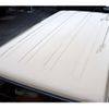 toyota land-cruiser-prado 1994 CFJ0875268 image 18