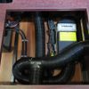 toyota camroad 2020 CFJ1799603 image 36