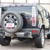 hummer hummer-others 2008 CFJ1858793 image 2
