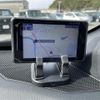 toyota c-hr 2017 -TOYOTA--C-HR DAA-ZYX10--ZYX10-2032242---TOYOTA--C-HR DAA-ZYX10--ZYX10-2032242- image 8