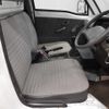 suzuki carry-truck 1998 -SUZUKI--Carry Truck DD51T-580538---SUZUKI--Carry Truck DD51T-580538- image 9