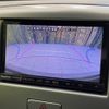 suzuki wagon-r 2016 -SUZUKI--Wagon R DAA-MH44S--MH44S-167663---SUZUKI--Wagon R DAA-MH44S--MH44S-167663- image 5