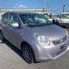 toyota passo 2014 21872 image 1