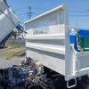 mitsubishi-fuso canter 2014 GOO_NET_EXCHANGE_0840296A30250606W001 image 21