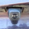 toyota ractis 2011 646828-Y2025050450F-12 image 21