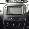 suzuki escudo 2018 -SUZUKI--Escudo DBA-YE21S--TSMLYE21S00420883---SUZUKI--Escudo DBA-YE21S--TSMLYE21S00420883- image 13