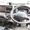 mitsubishi-fuso canter 2019 GOO_NET_EXCHANGE_0208330A30250712W001 image 20