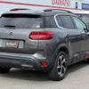 citroen c5-aircross-suv 2020 132 image 62