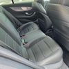 mercedes-benz amg-gt 2022 quick_quick_4AA-290659_W1K2906592A055111 image 11