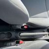 fiat 500 2012 -FIAT--Fiat 500 31209--ZFA31200000756---FIAT--Fiat 500 31209--ZFA31200000756- image 7