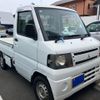 mitsubishi minicab-truck 2010 -MITSUBISHI--Minicab Truck GBD-U61T--U61T-1502306---MITSUBISHI--Minicab Truck GBD-U61T--U61T-1502306- image 2