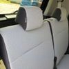 honda n-wgn 2020 -HONDA--N WGN 6BA-JH3--JH3-1025348---HONDA--N WGN 6BA-JH3--JH3-1025348- image 23