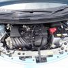 nissan note 2018 23620 image 9