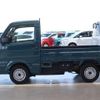 suzuki carry-truck 2024 CFJ1657506 image 20