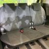 toyota estima 2014 quick_quick_ACR50W_ACR50-0180777 image 10