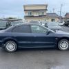 mitsubishi galant 2002 -MITSUBISHI--Galant GH-EC7A--EC7A-0500677---MITSUBISHI--Galant GH-EC7A--EC7A-0500677- image 3