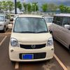 nissan moco 2013 -NISSAN--Moco DBA-MG33S--MG33S-211076---NISSAN--Moco DBA-MG33S--MG33S-211076- image 3