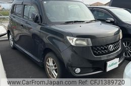 toyota bb 2010 -TOYOTA--bB CBA-QNC20--QNC20-0054175---TOYOTA--bB CBA-QNC20--QNC20-0054175-