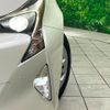 toyota prius 2018 -TOYOTA--Prius DAA-ZVW50--ZVW50-6149425---TOYOTA--Prius DAA-ZVW50--ZVW50-6149425- image 13