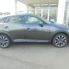 mazda cx-3 2020 -MAZDA--CX-3 6BA-DKEFW--DKEFW-209008---MAZDA--CX-3 6BA-DKEFW--DKEFW-209008- image 10