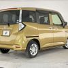 toyota tank 2016 CFJ1838203 image 2