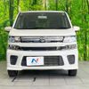 suzuki wagon-r 2019 CFJ9811785 image 14