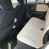 suzuki alto-lapin 2013 -SUZUKI--Alto Lapin DBA-HE22S--HE22S-860533---SUZUKI--Alto Lapin DBA-HE22S--HE22S-860533- image 15