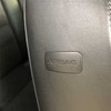 audi tt 2002 BD20015A8311 image 11
