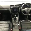 volkswagen golf 2020 -VOLKSWAGEN--VW Golf DBA-AUCPT--WVWZZZAUZLW071515---VOLKSWAGEN--VW Golf DBA-AUCPT--WVWZZZAUZLW071515- image 2