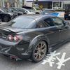 mazda rx-8 2012 CFJ1678236 image 23