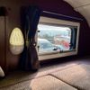 toyota camroad 2022 CFJ1817327 image 18