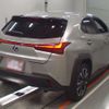 lexus ux 2023 -LEXUS--Lexus UX MZAH10-2171943---LEXUS--Lexus UX MZAH10-2171943- image 2