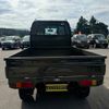 suzuki carry-truck 1996 A553 image 19