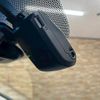 honda freed 2022 CFJ1821159 image 10