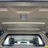 toyota hilux 2017 CFJ1850504 image 30