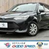 toyota corolla-fielder 2015 CFJ1821206 image 1