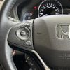 honda vezel 2020 -HONDA--VEZEL DBA-RU2--RU2-1306409---HONDA--VEZEL DBA-RU2--RU2-1306409- image 19