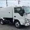 isuzu elf-truck 2014 GOO_NET_EXCHANGE_0500521A30250521W001 image 74