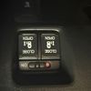 honda n-box 2016 -HONDA--N BOX DBA-JF2--JF2-2502559---HONDA--N BOX DBA-JF2--JF2-2502559- image 9