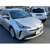 toyota prius 2019 -TOYOTA 【山口 332ﾗ 111】--Prius DAA-ZVW51--ZVW51-6084832---TOYOTA 【山口 332ﾗ 111】--Prius DAA-ZVW51--ZVW51-6084832- image 1