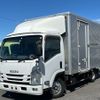 isuzu elf-truck 2018 REALMOTOR_N1024040145F-25 image 1