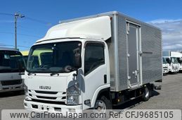isuzu elf-truck 2018 REALMOTOR_N1024040145F-25