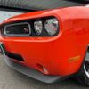 dodge challenger 2009 quick_quick_FUMEI_2B3LJ54TX9H606394 image 17