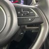 suzuki swift 2023 CFJ1752347 image 5