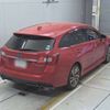 subaru levorg 2014 -SUBARU--Levorg VM4-022680---SUBARU--Levorg VM4-022680- image 2