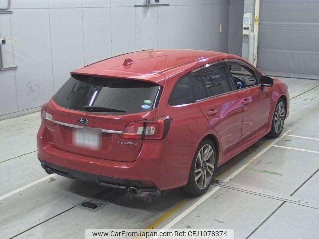 subaru levorg 2014 -SUBARU--Levorg VM4-022680---SUBARU--Levorg VM4-022680- image 2