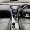 nissan skyline 2019 CFJ1764112 image 2